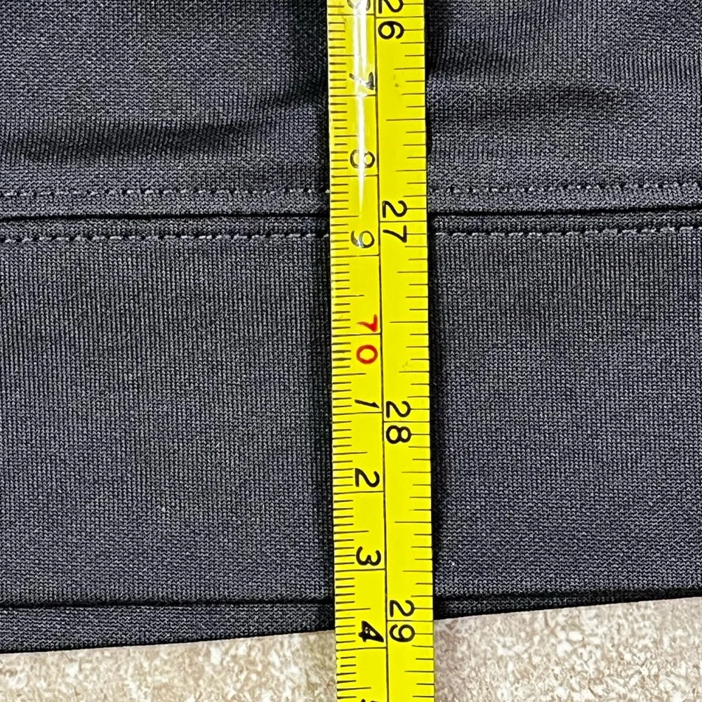 LevelWear Commuter PGA West Golf Quarter Zip - Picture 13 of 14